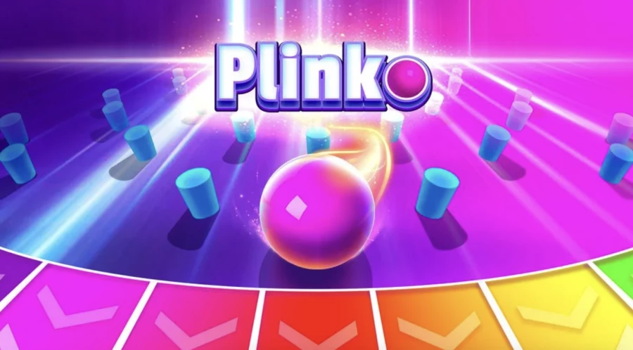 Plinko Gewinnchancen und mathematische