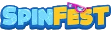 Plinko spinfest